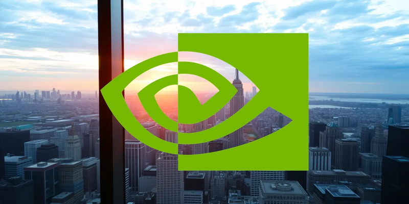 Nvidia: Czy gigantyczne wydatki na sztuczn? inteligencj? podtrzymaj? hoss?? - Foto: über boerse-global.de