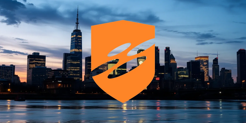 DroneShield wzmacnia zarz?d kluczowym operacyjnym - Foto: über boerse-global.de