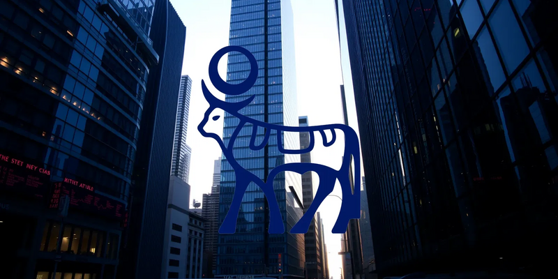 Oddech dla akcji Novo Nordisk: konkurent wycofuje si?, regulator przykr?ca ?rub? - Foto: über boerse-global.de