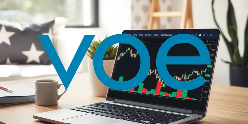 Voestalpine: Restrukturyzacja przynosi wymierne efekty - Foto: über boerse-global.de