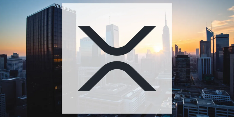 XRP zyskuje kluczow? licencj? na rynku europejskim - Foto: über boerse-global.de