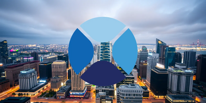 Zmiana na szczycie Oberbank: Koniec pewnej ery - Foto: über boerse-global.de