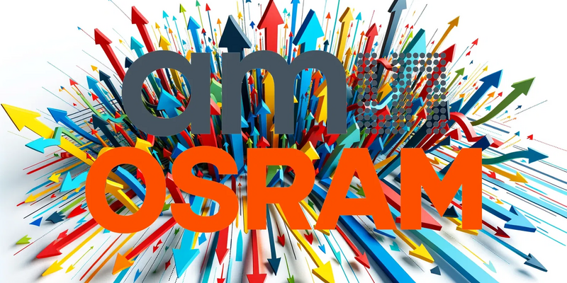 Ams Osram wdra?a radykalny program oszcz?dno?ciowy - Foto: über boerse-global.de