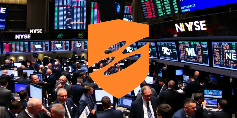 DroneShield wzmacnia zarz?d w obliczu rosn?cego popytu - Foto: über boerse-global.de