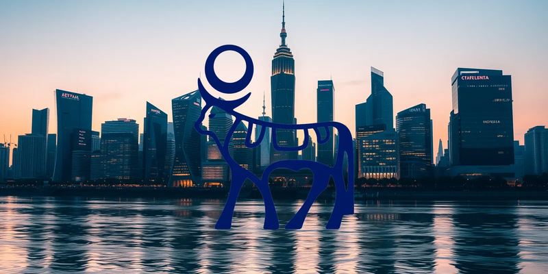 Novo Nordisk wchodzi na ?cie?k? s?dow?, by chroni? swój flagowy lek - Foto: über boerse-global.de