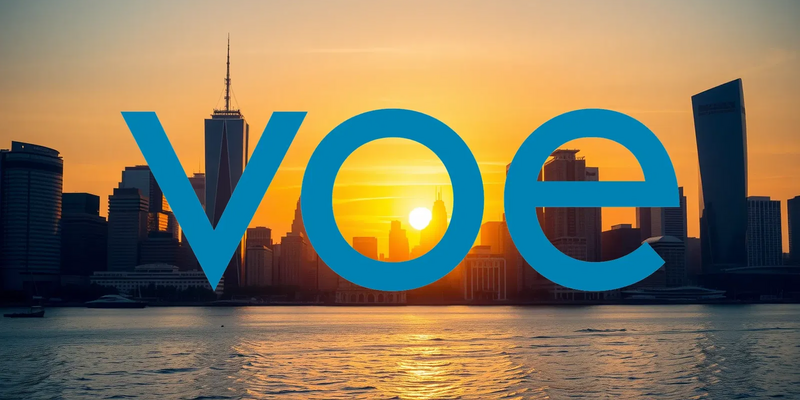 Wyniki Voestalpine: Kwarta? w cieniu restrukturyzacji i wielkiego kontraktu - Foto: über boerse-global.de