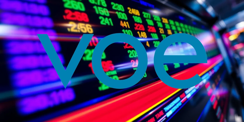 Voestalpine: Notowania na rekordowym poziomie przed publikacj? raportu - Foto: über boerse-global.de