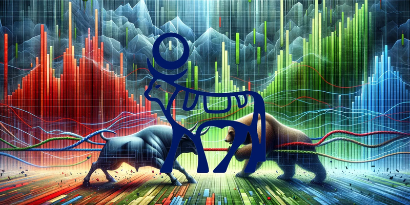 Novo Nordisk wzmacnia pozycj?: ofensywa prawna i regulacyjna - Foto: über boerse-global.de