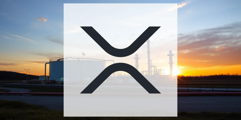 XRP: Stabilne tokeny i realne aktywa nap?dzaj? ekspansj? na Bliskim Wschodzie - Foto: über boerse-global.de