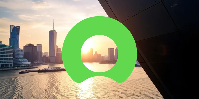 La acción de ServiceNow enfrenta un momento de incertidumbre - Foto: über boerse-global.de