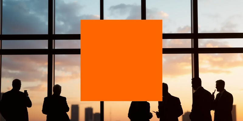 Fiserv: Un freno en el crecimiento preocupa al mercado - Foto: über boerse-global.de