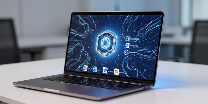Microsoft Copilot: KI-Assistent wird schneller und smarter - Foto: über boerse-global.de