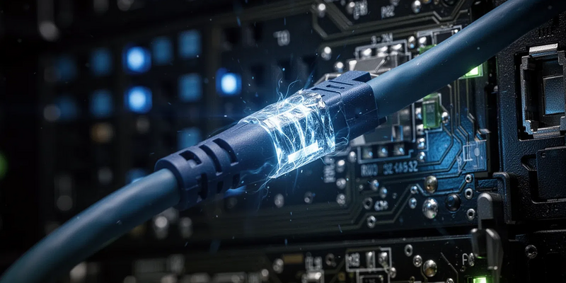 Microsoft schließt sechs akut gefährliche Sicherheitslücken - Foto: über boerse-global.de