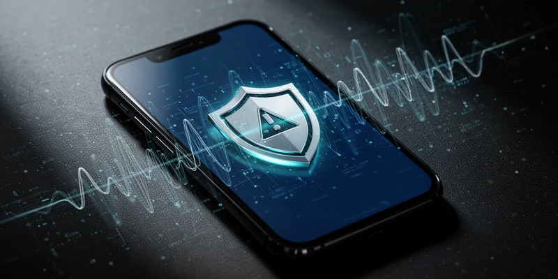 KI-Betrüger überrollen Deutschland mit geklonten Stimmen - Foto: über boerse-global.de