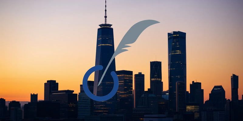 ImmunityBio: Todo listo para su presentación clave en el simposio de ASCO - Foto: über boerse-global.de