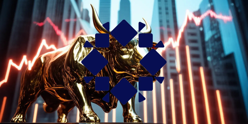 Rubrik Shares Under Pressure Following Analyst Downgrade - Foto: über boerse-global.de