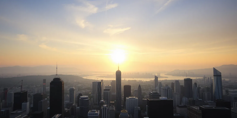 USA Rare Earth Secures Landmark $3.5 Billion for Strategic Supply Chain Push - Foto: über boerse-global.de