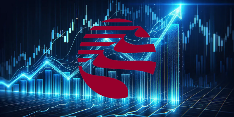 Southern Copper’s Dual Dividend Strategy Amidst Analyst Debate - Foto: über boerse-global.de