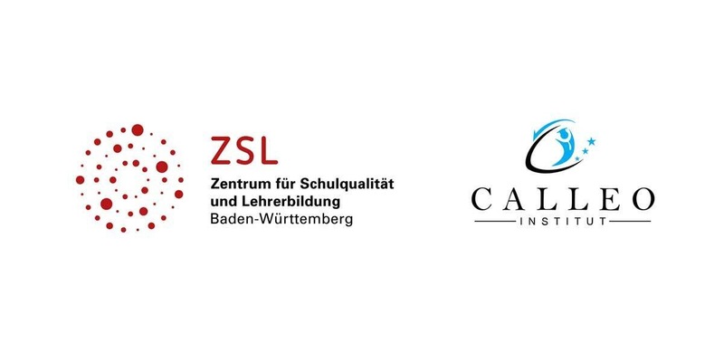 Pressemitteilung: Digitalisierung an Grundschulen in Baden-Württemberg: ZSL und Calleo Institut schließen dreijährige Fortbildungsreihe ab - Foto: presseportal.de