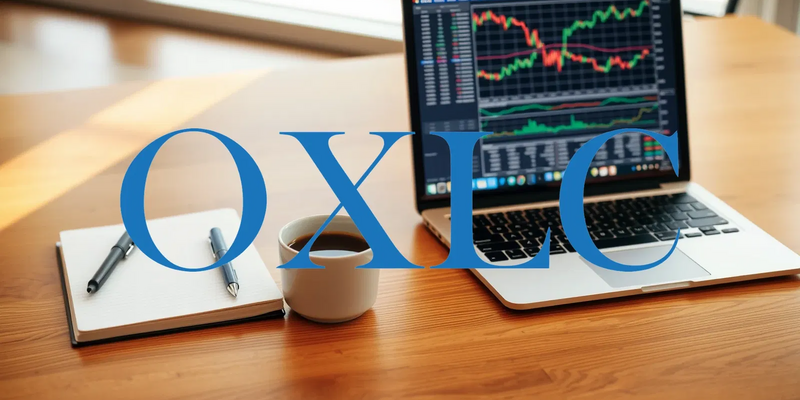 A Final Opportunity for Oxford Lane Capital Shareholders - Foto: über boerse-global.de