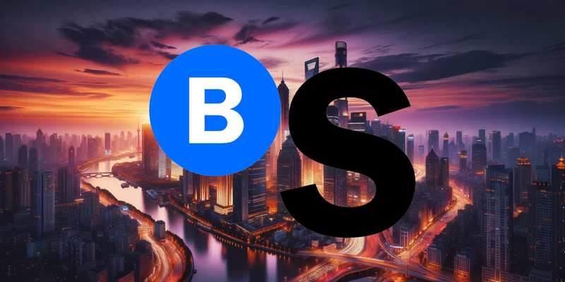 Banco Sabadell: Un impulso en sostenibilidad y un nuevo rumbo estratégico - Foto: über boerse-global.de