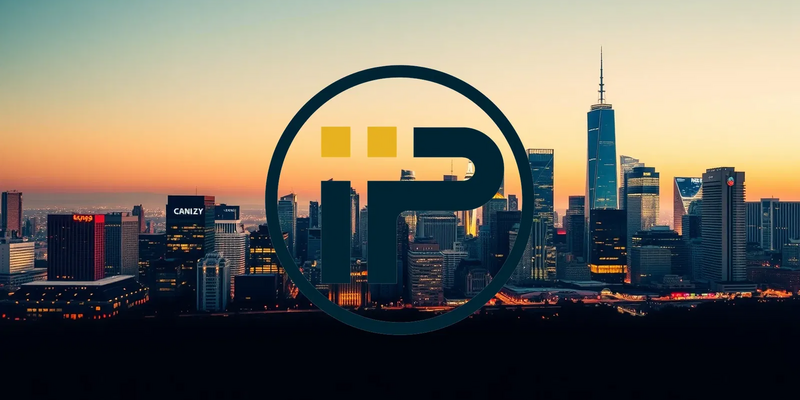 Insider Purchases Signal Confidence Ahead of IIP's Earnings Report - Foto: über boerse-global.de