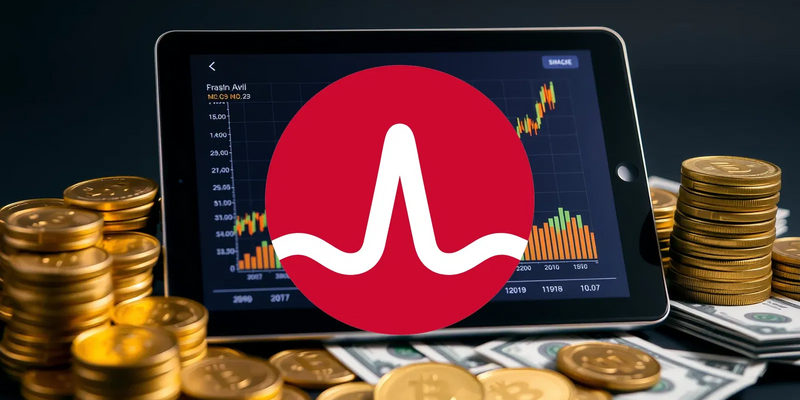 Broadcom Shares Maintain Strong Outlook as UBS Highlights Accelerating AI Chip Demand - Foto: über boerse-global.de