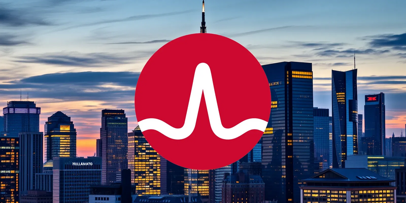 Broadcom: El optimismo de UBS se afianza en la demanda de chips para IA - Foto: über boerse-global.de