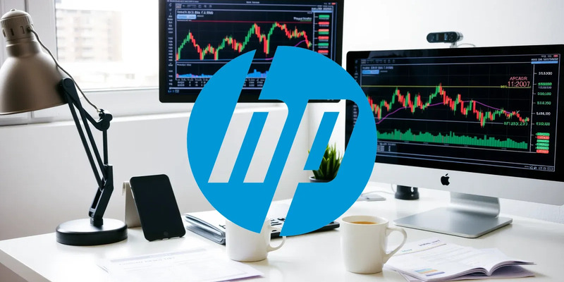 HP Secures Major Contract to Drive Digital Packaging Shift - Foto: über boerse-global.de