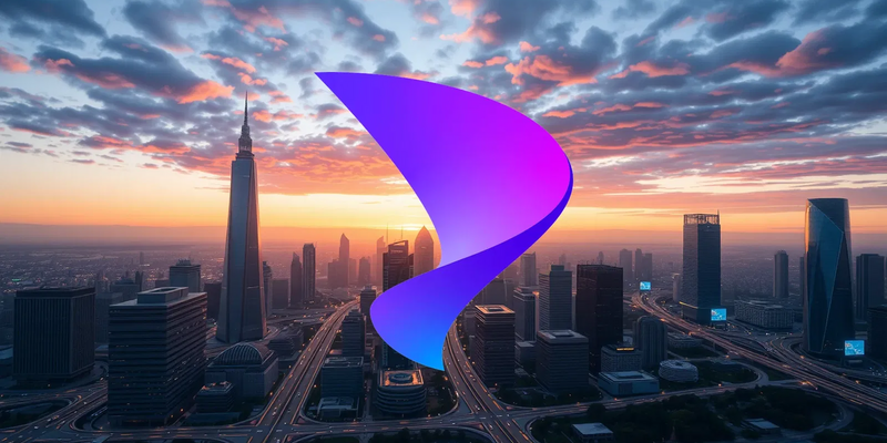 Danaher's Upbeat Outlook Bolsters Investor Confidence - Foto: über boerse-global.de