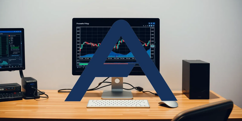 Arista Networks’ Future Hinges on AI Infrastructure Ambitions - Foto: über boerse-global.de