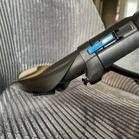 TÜV SÜD gibt Orientierung bei Waschsaugern für den Haushalt - Foto: presseportal.de