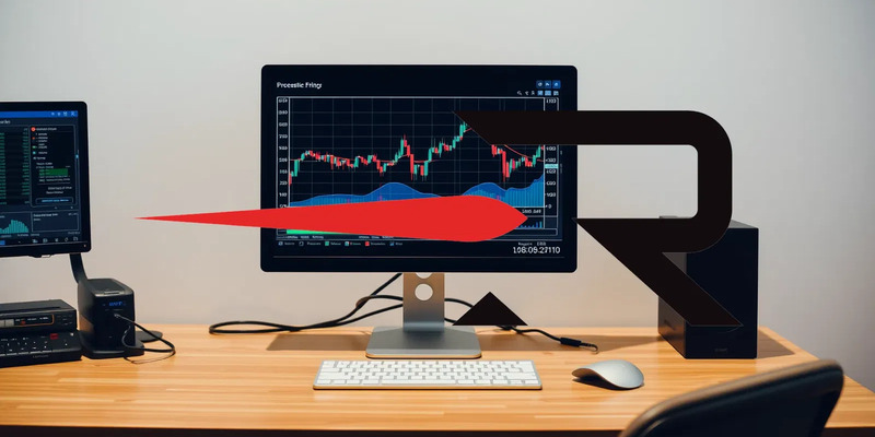 Rocket Lab Shares Navigate Headwinds Amid Technical Setback and Operational Strength - Foto: über boerse-global.de