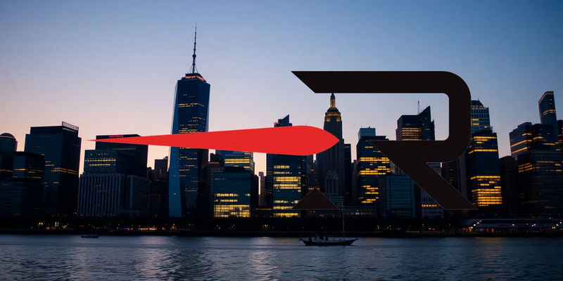 Rocket Lab: La tensión entre un contratiempo estratégico y un negocio sólido - Foto: über boerse-global.de