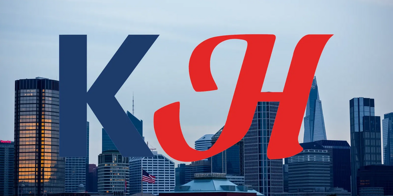 Kraft Heinz Puts Strategic Split on Hold Amid Challenging Outlook - Foto: über boerse-global.de