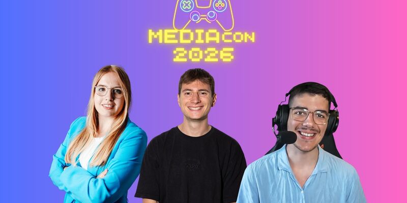  - Foto: USTP – University of Applied Sciences St. Pölten über pressetext.de