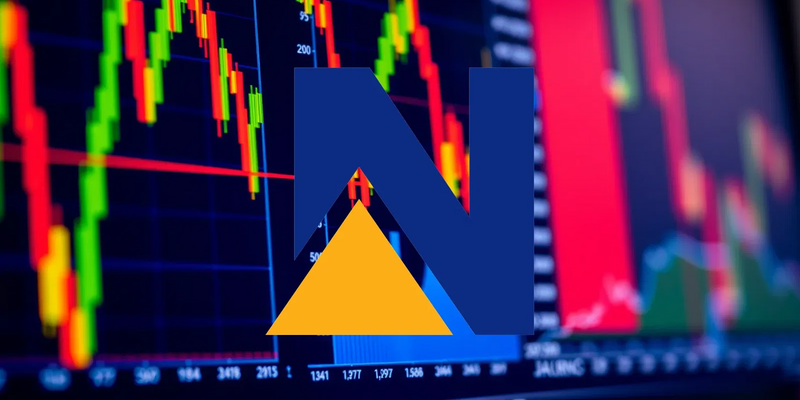 Newmont Challenges Joint Venture Partner Amid Strategic Shifts - Foto: über boerse-global.de