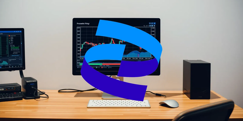 Pfizer Shares Hit Annual Peak on Regulatory and Strategic Momentum - Foto: über boerse-global.de