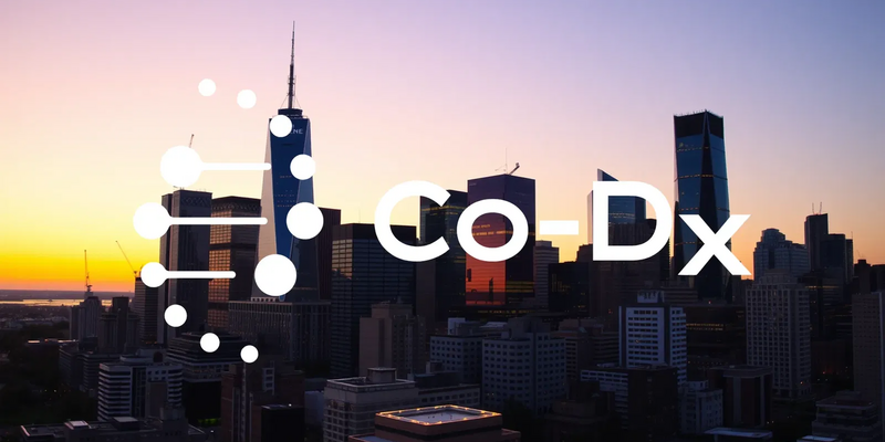 Co-Diagnostics: Regulatory Approvals Take Center Stage for Growth Strategy - Foto: über boerse-global.de