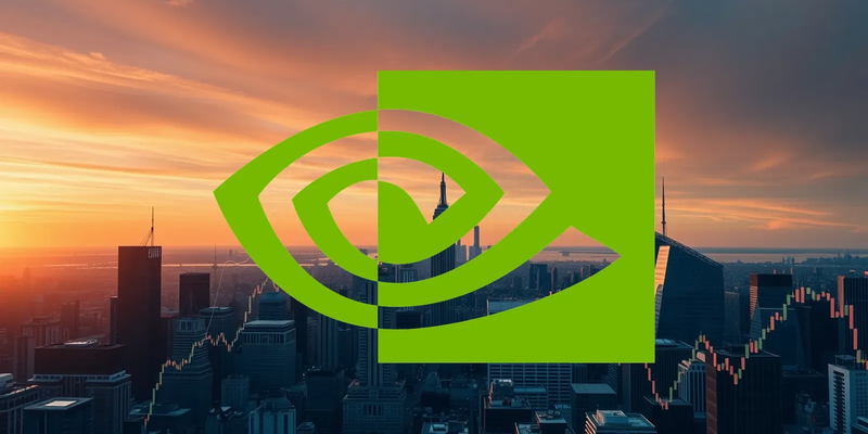 Nvidia: El ecosistema impulsa el optimismo antes de resultados clave - Foto: über boerse-global.de