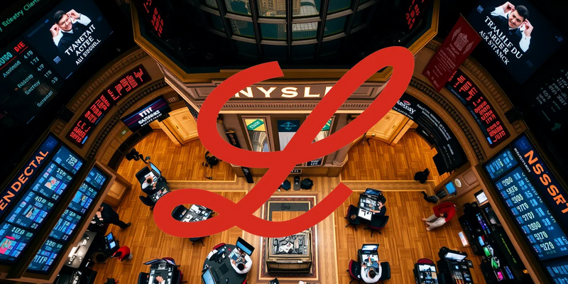 Eli Lilly Extends Lead in Weight-Loss Drug Market - Foto: über boerse-global.de