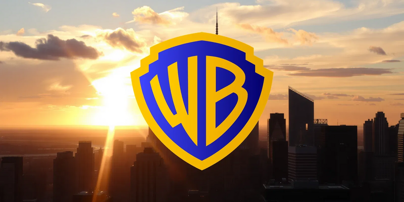 Shareholder Revolt Erupts Over Warner Bros. Discovery’s Strategic Crossroads - Foto: über boerse-global.de