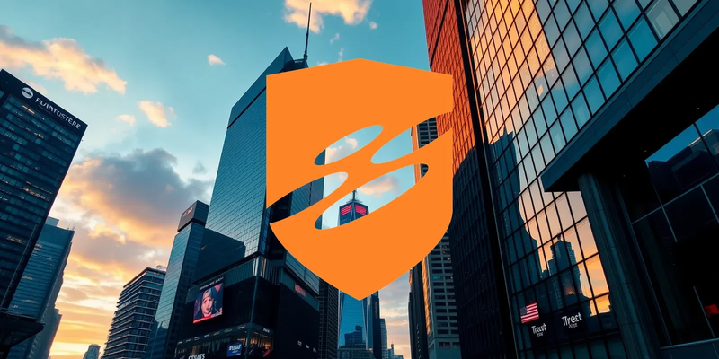 DroneShield Strengthens Operations with New Executive Appointment - Foto: über boerse-global.de