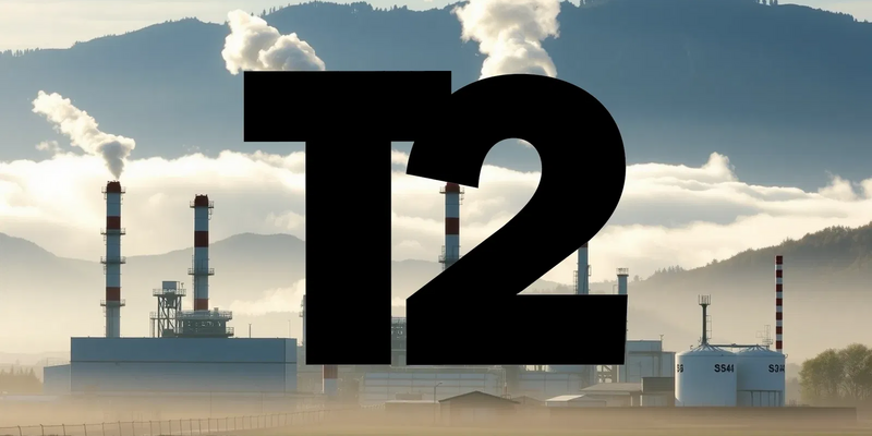 Take-Two Interactive Receives Bullish Analyst Upgrade Ahead of Grand Theft Auto VI Launch - Foto: über boerse-global.de