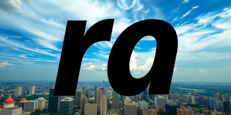 Rackspace Technology Sets Date for Critical Q4 2025 Earnings Release - Foto: über boerse-global.de