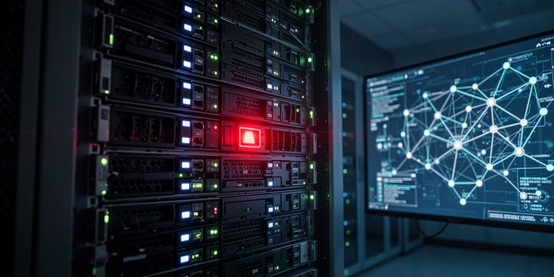 Microsoft, SAP und Ivanti: Kritische Sicherheitslücken zwingen Unternehmen zum sofortigen Handeln - Foto: über boerse-global.de