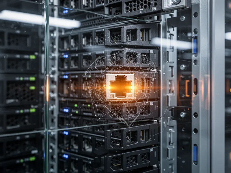 GitGuardian sichert sich 50 Millionen Euro für Kampf gegen KI-Angriffe - Foto: über boerse-global.de