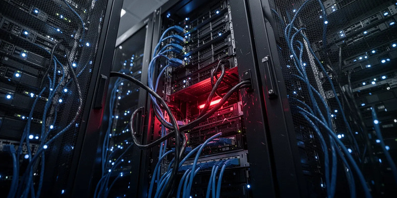 KI-Sicherheit: Cyberkriminelle klonen jetzt KI-Modelle - Foto: über boerse-global.de