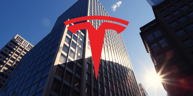 Tesla: La aceleración de una transformación estratégica - Foto: über boerse-global.de