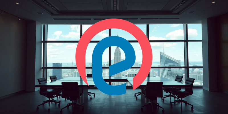 Eutelsat Secures Major State-Backed Financing for Satellite Expansion - Foto: über boerse-global.de